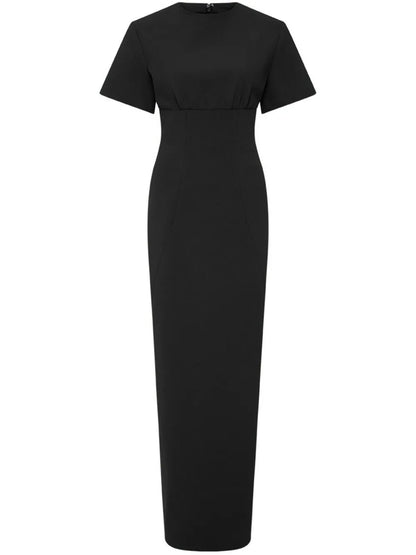 Dover Gown
