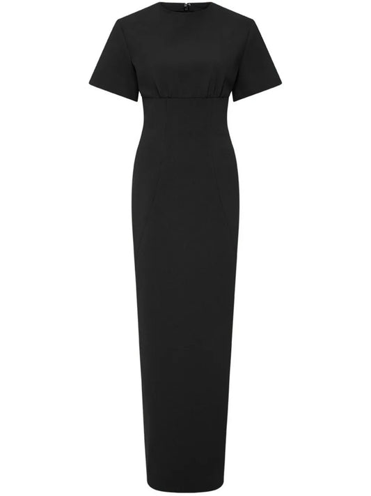 Dover Gown