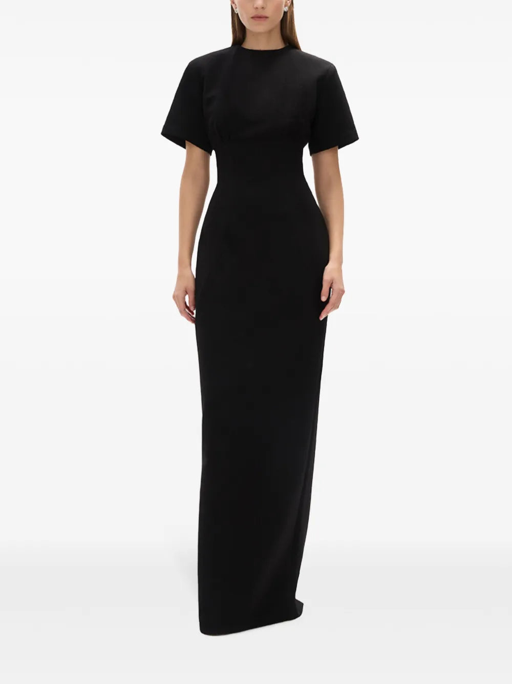 Dover Gown