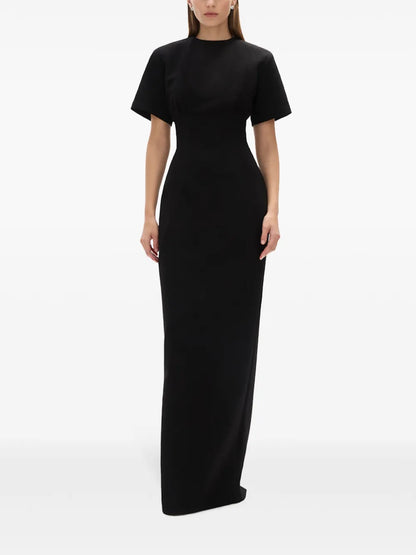Dover Gown