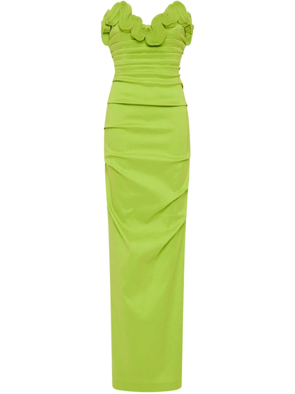 Ren Gown