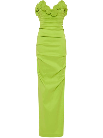 Ren Gown