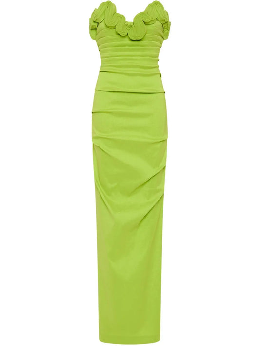 Ren Gown