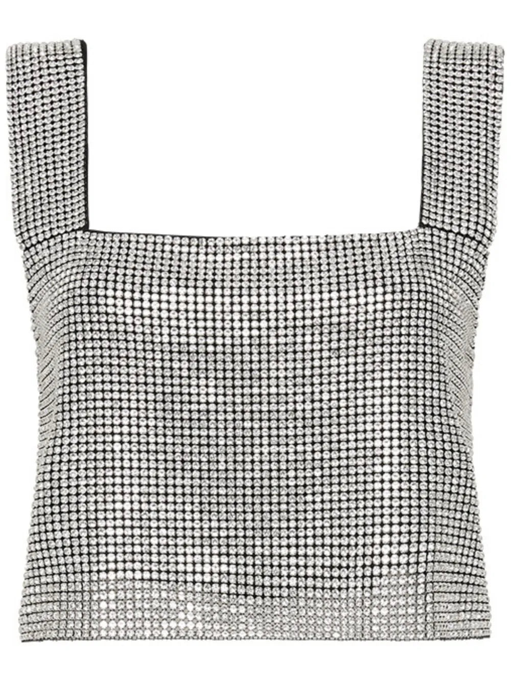 Thora Tank Top