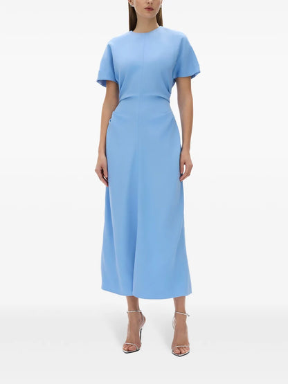 Orion Midi Dress