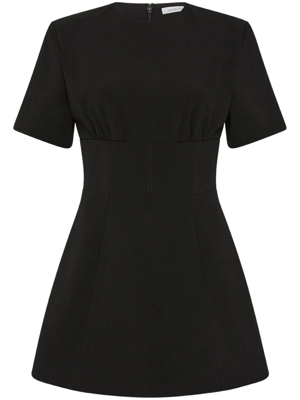 Dover Mini Dress