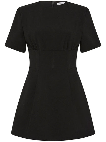 Dover Mini Dress