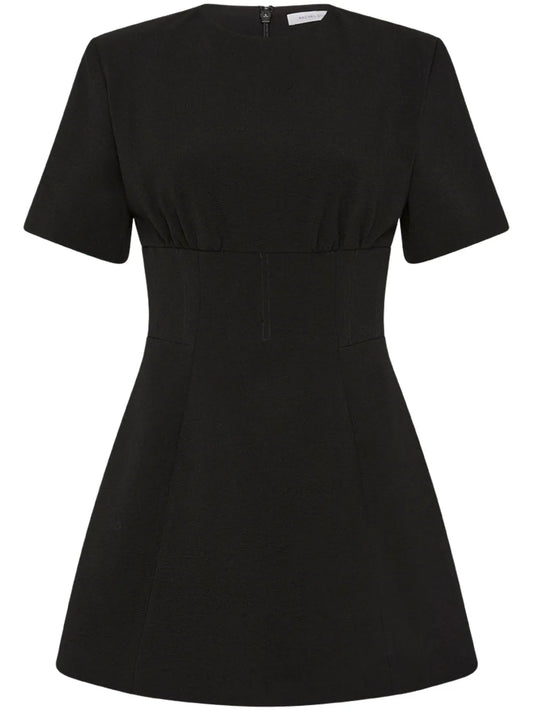 Dover Mini Dress