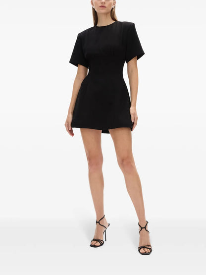 Dover Mini Dress
