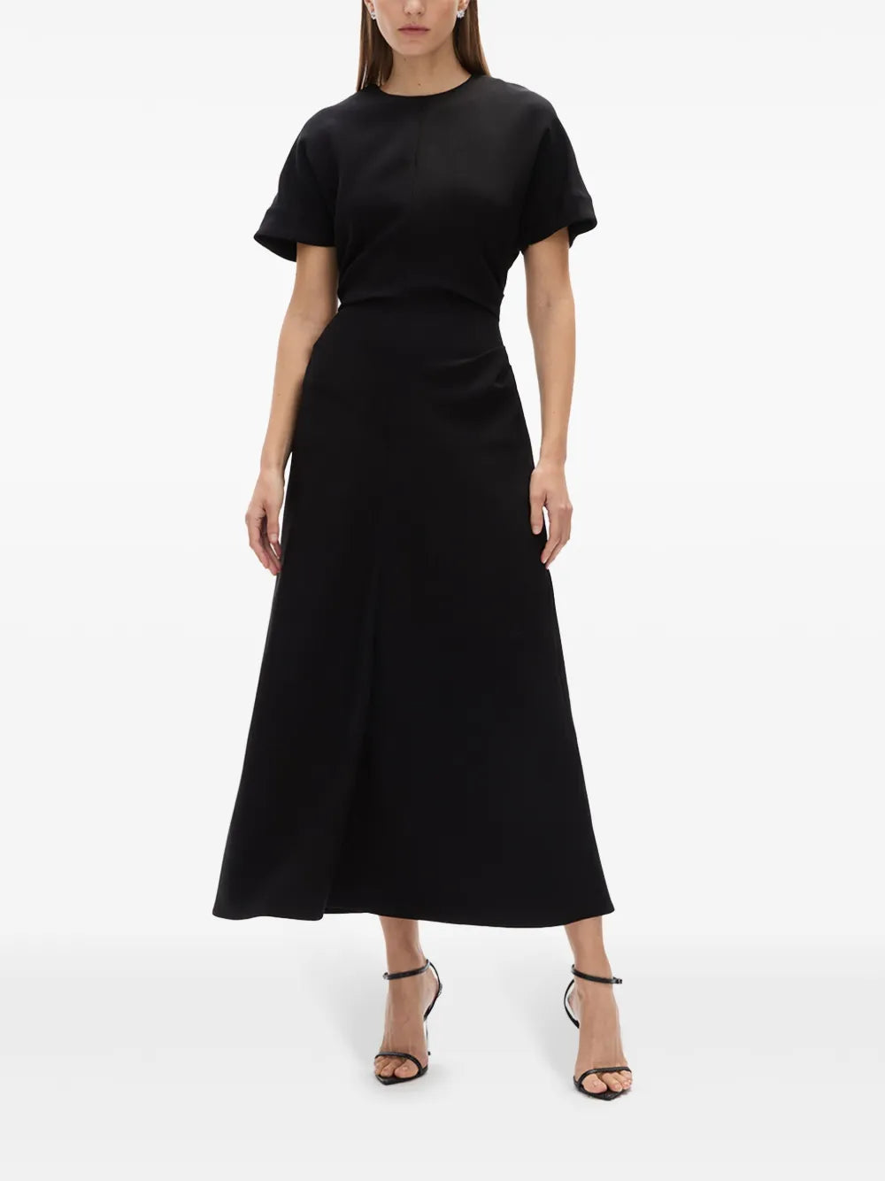 Orion Dress