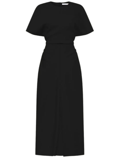Orion Dress