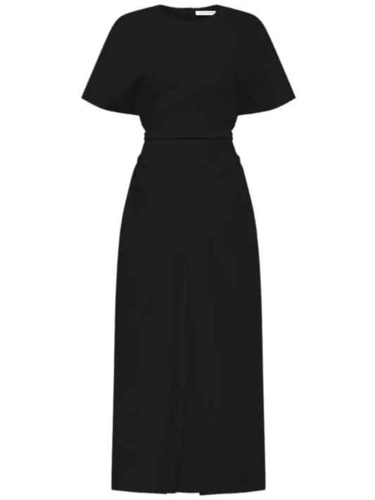 Orion Dress