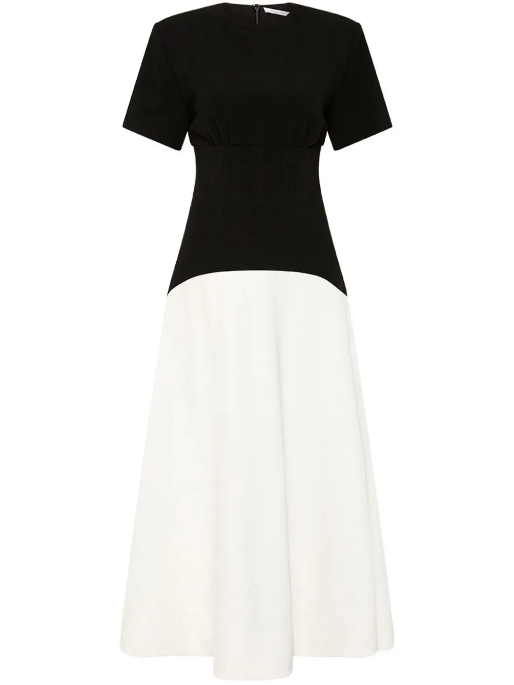 Dover Midi Dress