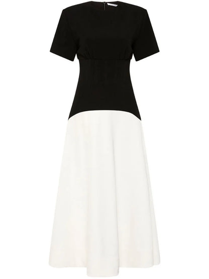 Dover Midi Dress