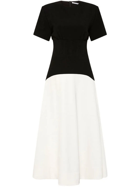 Dover Midi Dress