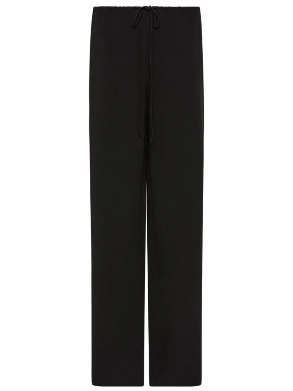 Orion Trousers