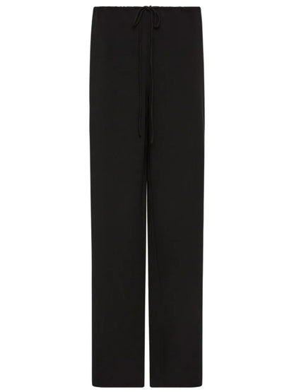 Orion Trousers
