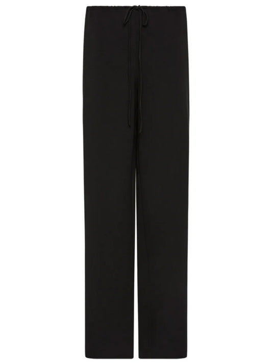 Orion Trousers