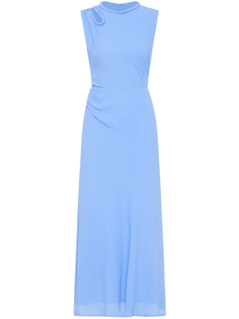 Quinn Dress