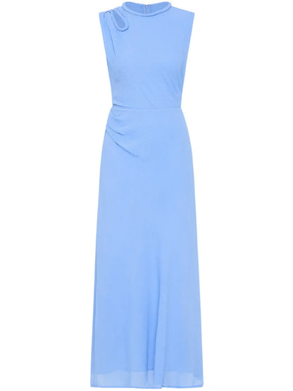 Quinn Dress