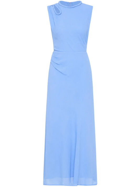 Quinn Dress