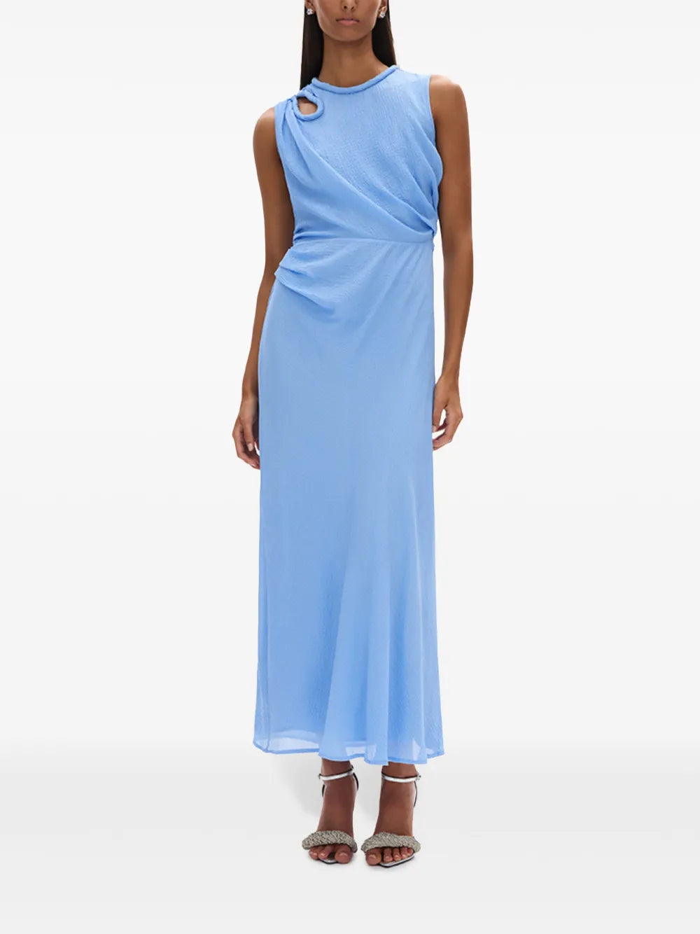 Quinn Dress