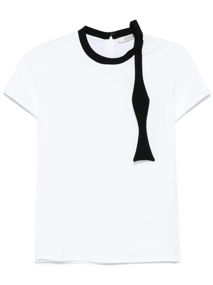 Through The Night T-Shirt