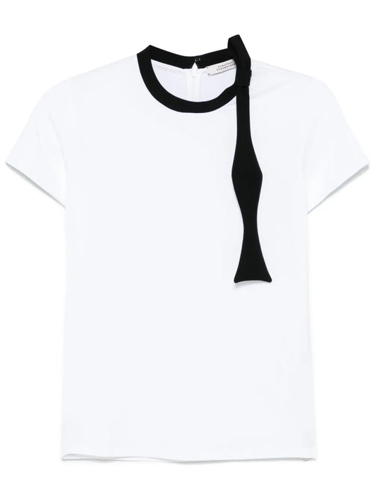 Through The Night T-Shirt