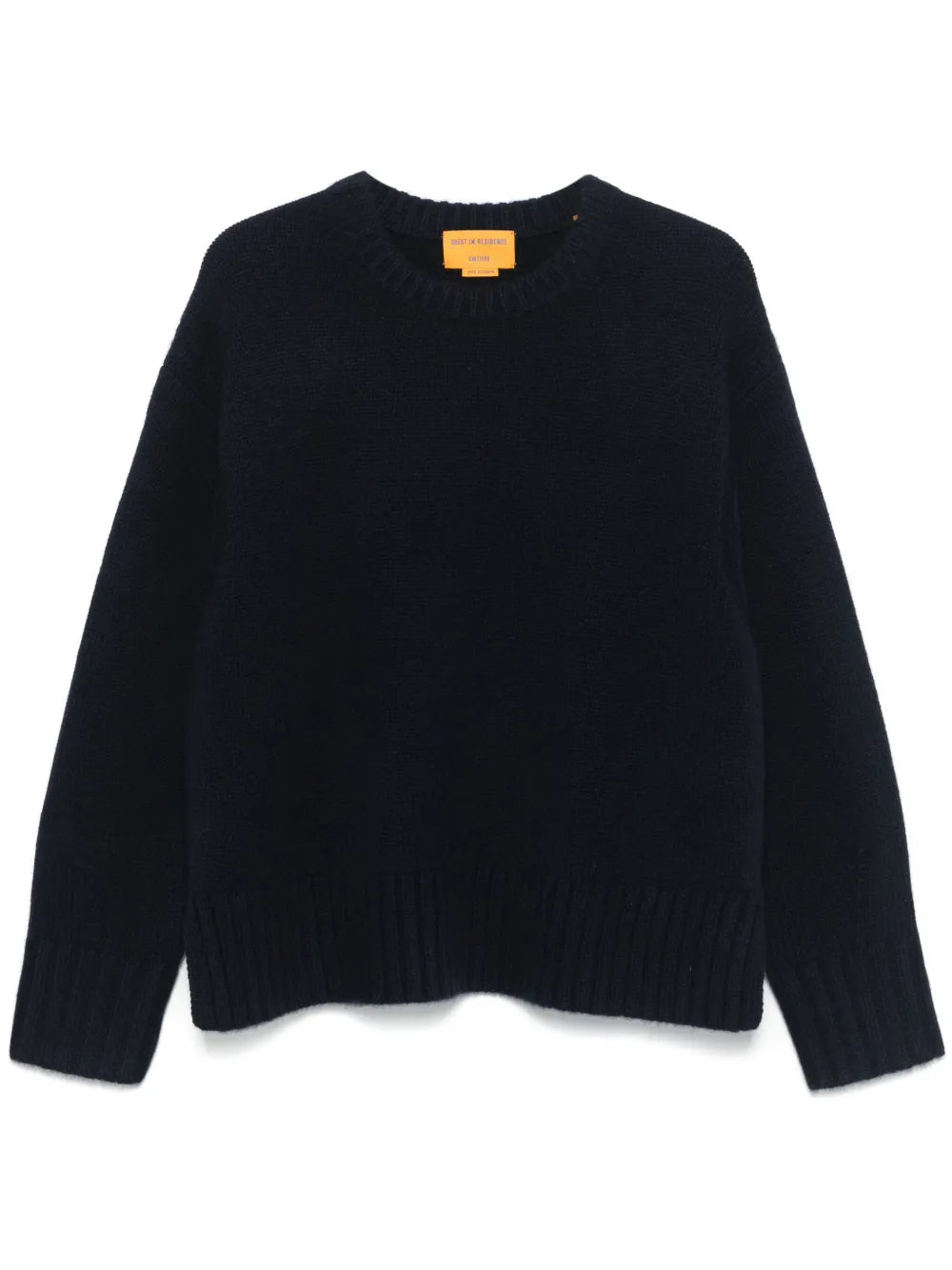 Cozy Sweater