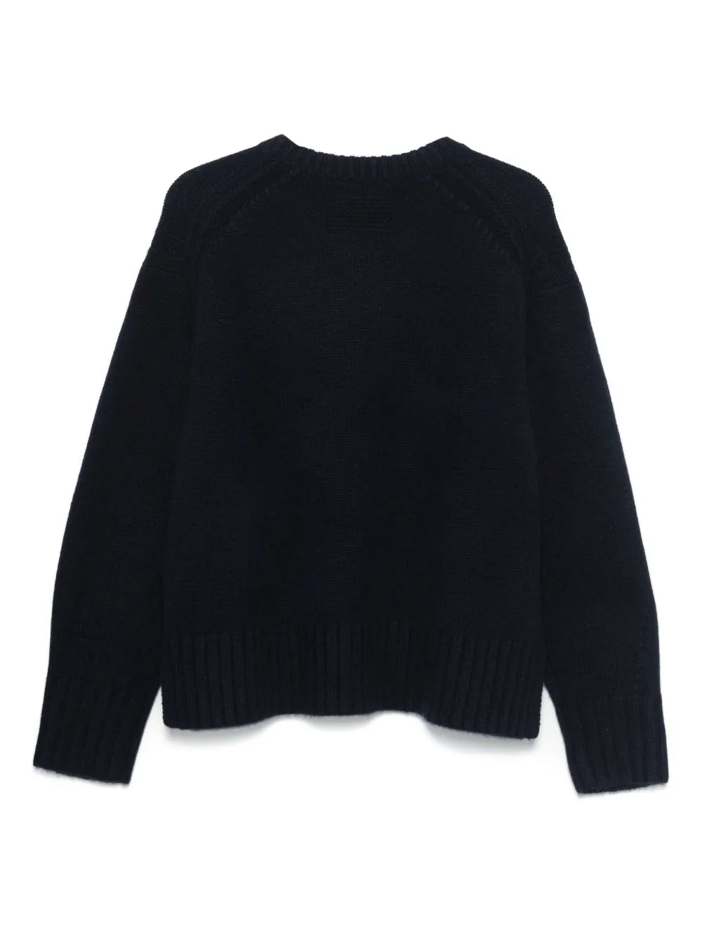 Cozy Sweater
