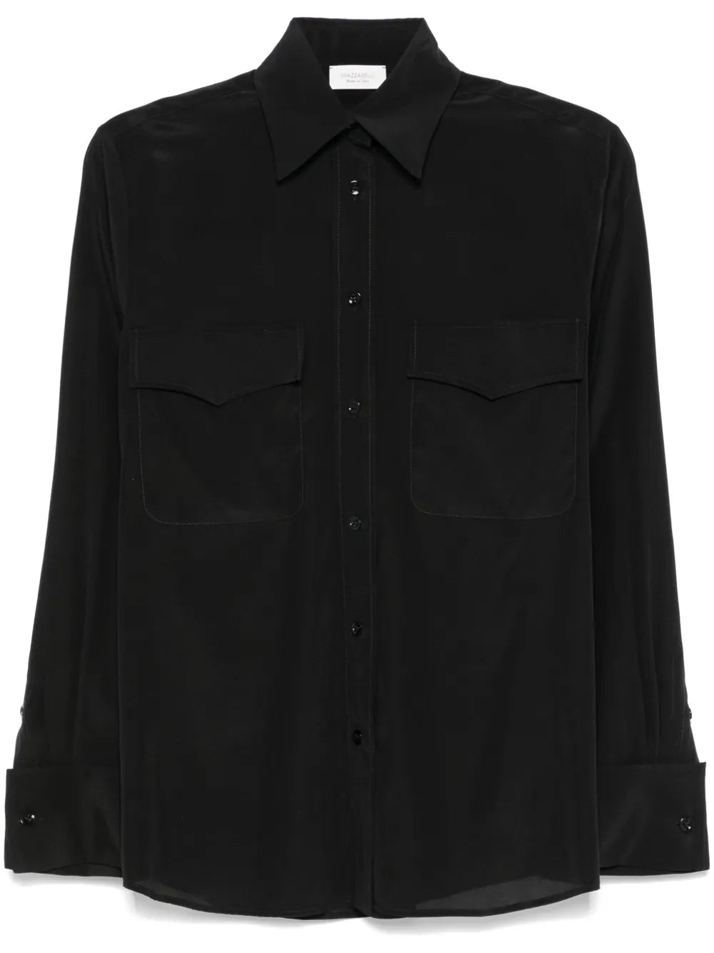 Michela Shirt