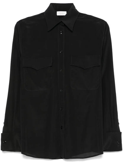 Michela Shirt