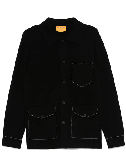 Industry Jacket