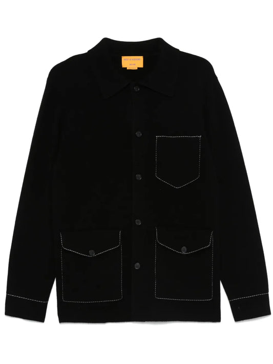 Industry Jacket
