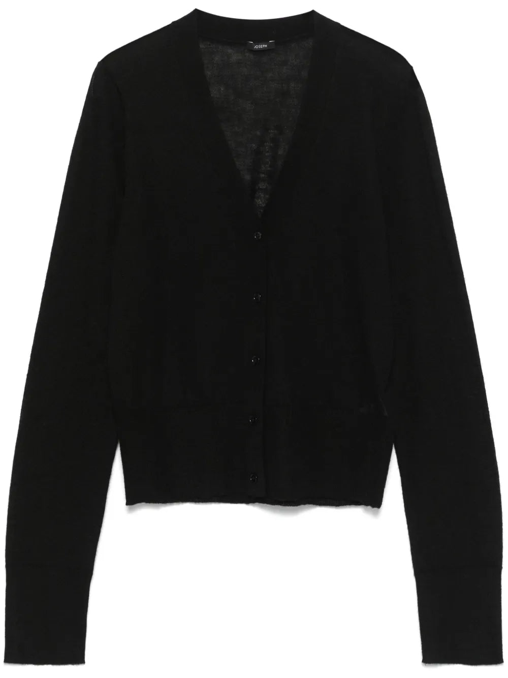 Cashair Cardigan
