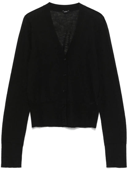 Cashair Cardigan