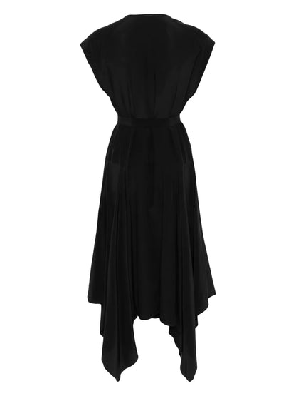 Goodman Midi Dress