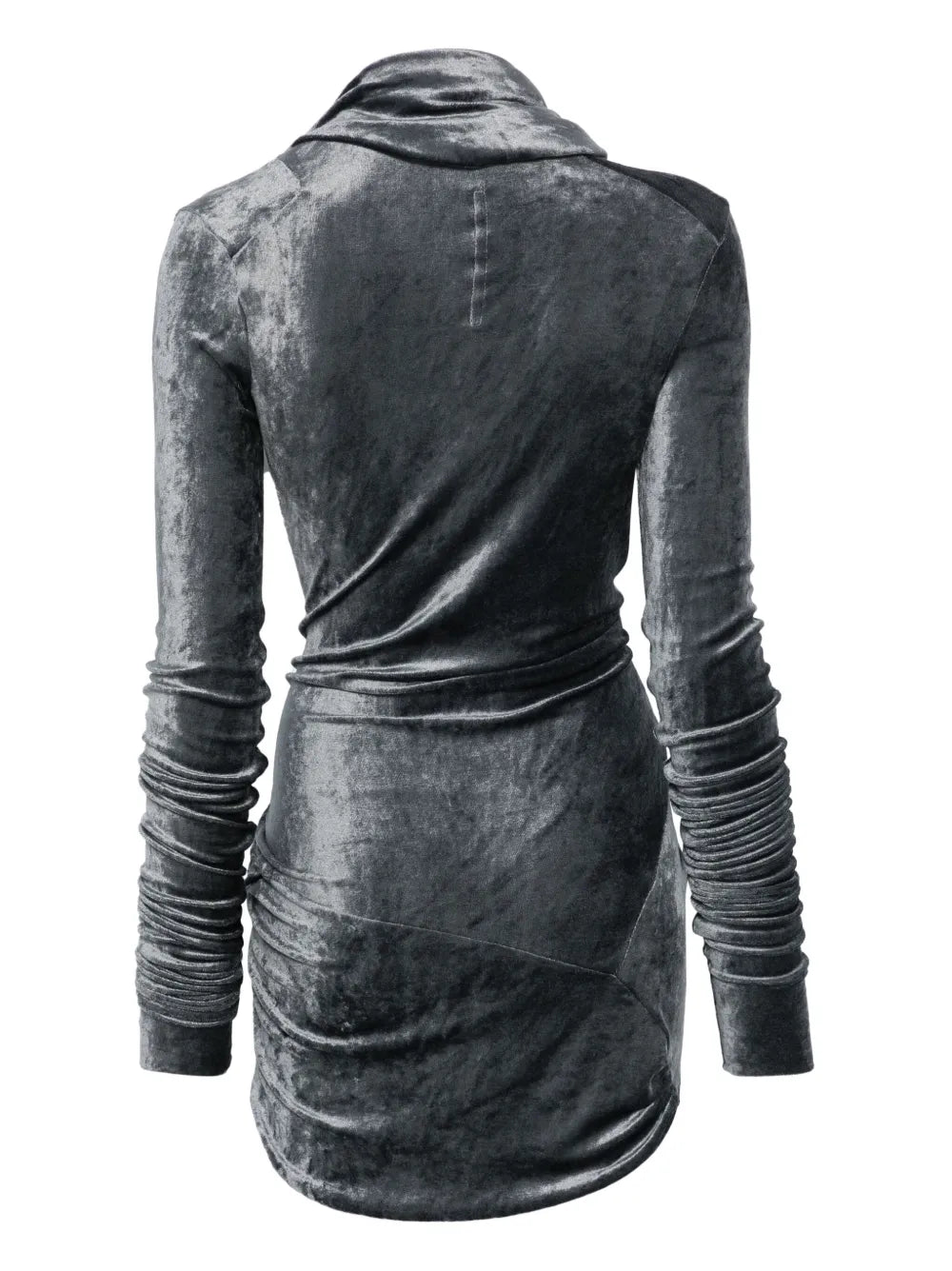 Magnetic Top