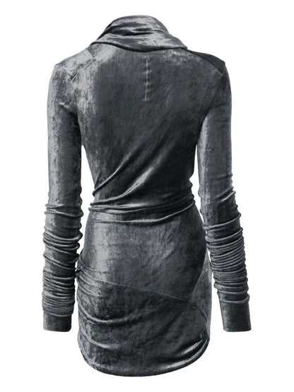 Magnetic Top