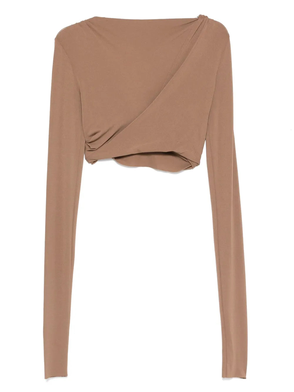 Jade Top