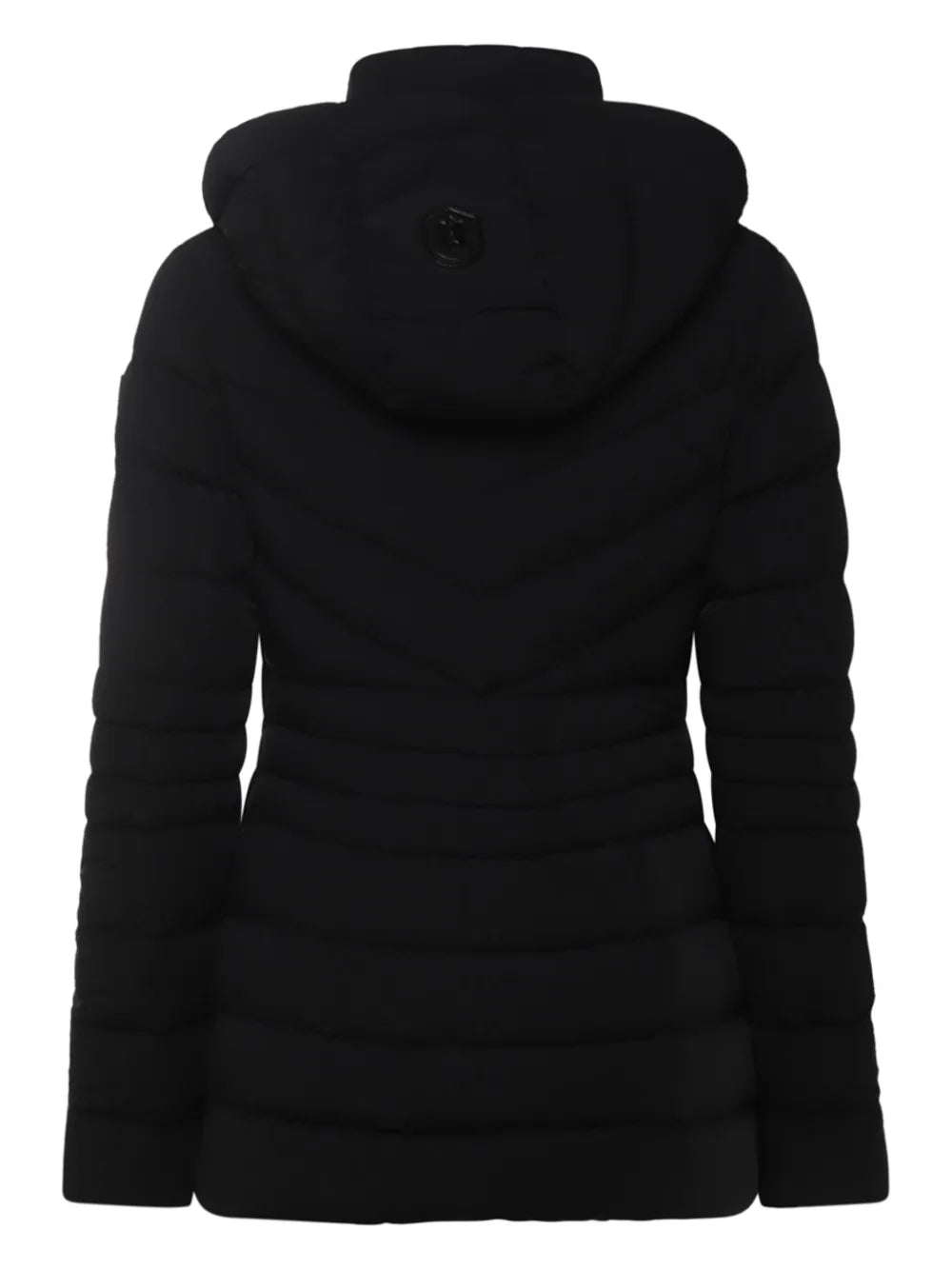 Patsy Jacket