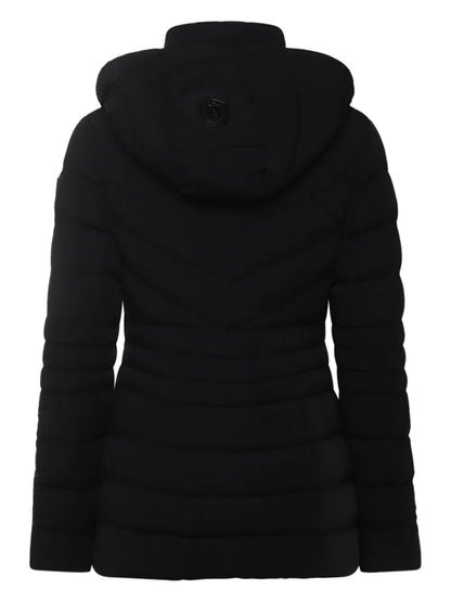 Patsy Jacket