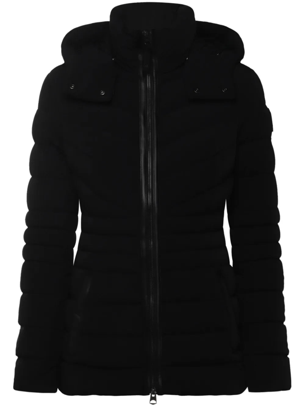 Patsy Jacket