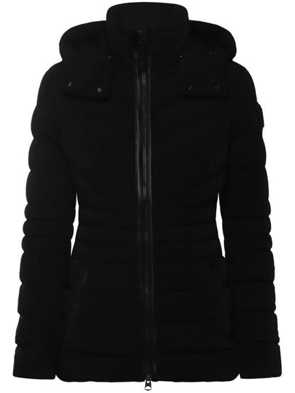 Patsy Jacket