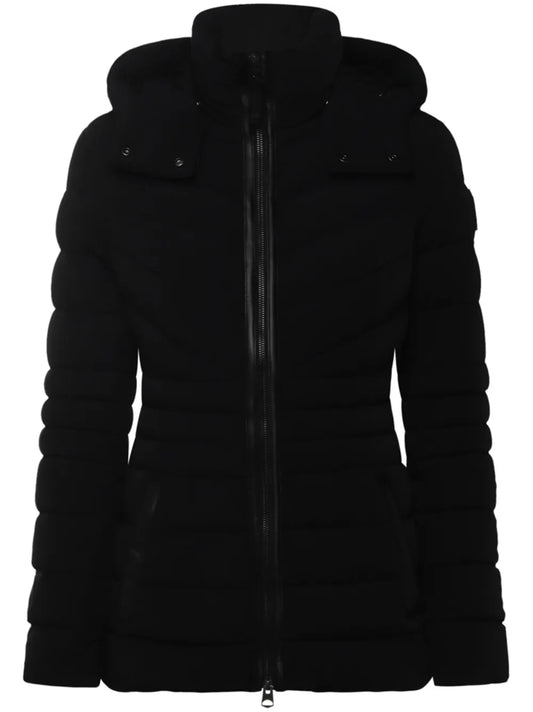 Patsy Jacket