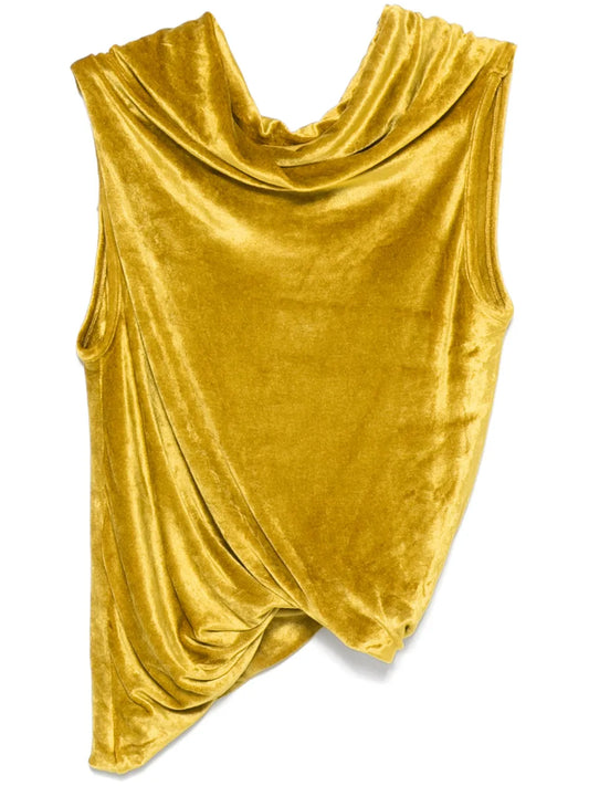 Lola Tank Top