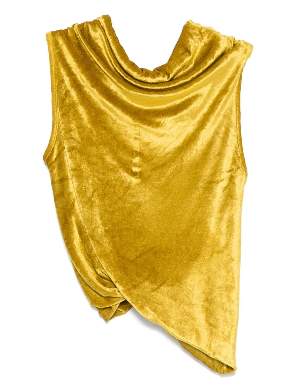 Lola Tank Top