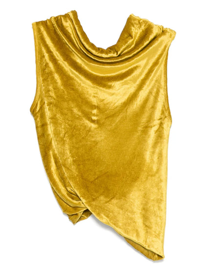 Lola Tank Top