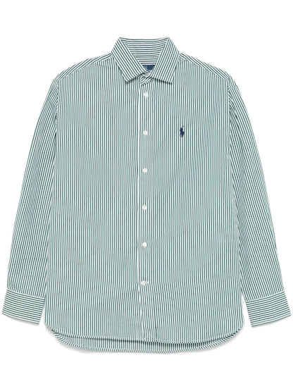 Polo Pony Shirt