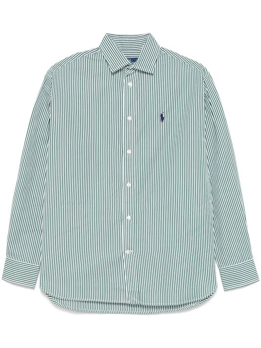 Polo Pony Shirt